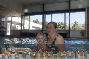 Foto 4227341
