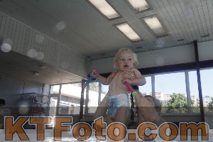 Foto 4227342