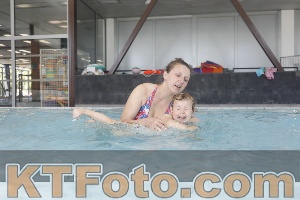 Foto 4227343