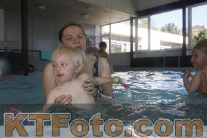 Foto 4227344