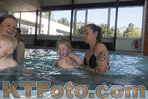 Foto 4227345