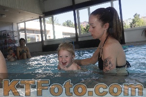 Foto 4227346