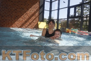 Foto 4227347