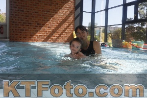 Foto 4227348