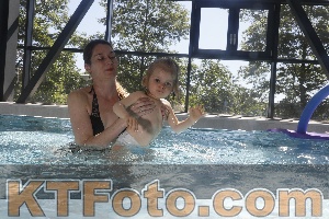 Foto 4227349