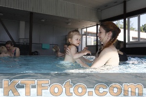 Foto 4227352