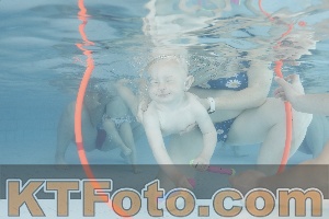 Foto 4227353