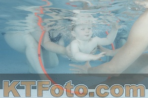 Foto 4227356