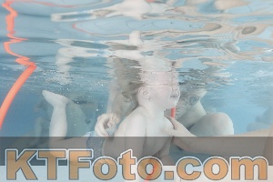 Foto 4227358