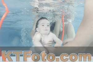 Foto 4227359