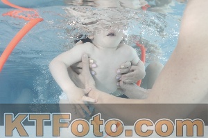 Foto 4227360