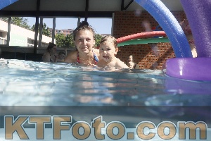 Foto 4227363