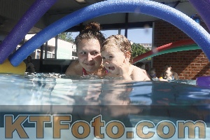 Foto 4227364