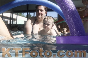 Foto 4227367