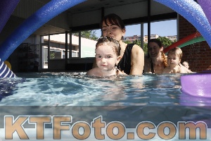 Foto 4227368