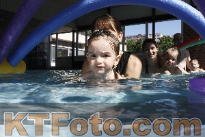Foto 4227369