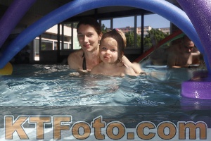 Foto 4227370