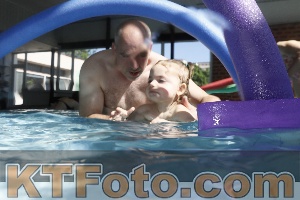 Foto 4227371
