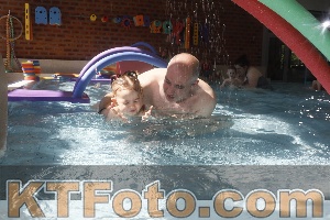Foto 4227372