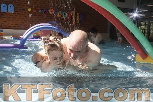 Foto 4227373