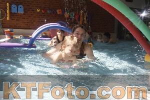 Foto 4227374