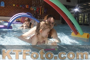 Foto 4227375