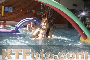 Foto 4227376