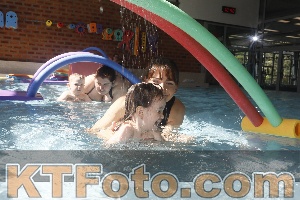 Foto 4227377