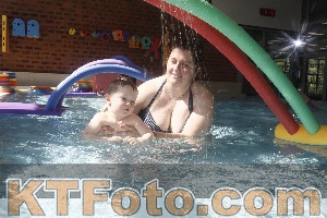 Foto 4227378