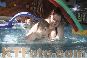 Foto 4227379