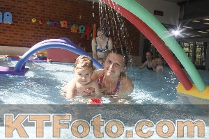 Foto 4227380