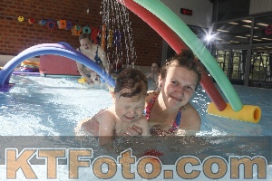 Foto 4227381