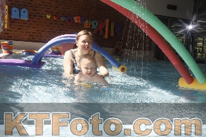 Foto 4227382