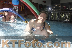 Foto 4227383