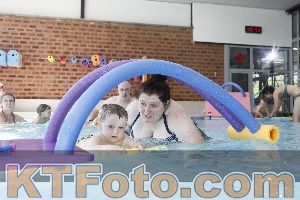 Foto 4227384