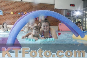 Foto 4227386