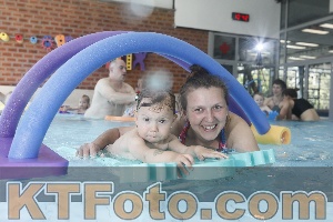 Foto 4227387