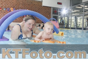 Foto 4227388