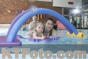 Foto 4227389