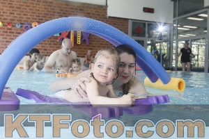 Foto 4227390
