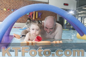 Foto 4227392