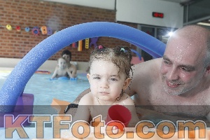 Foto 4227393