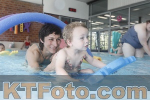 Foto 4227394