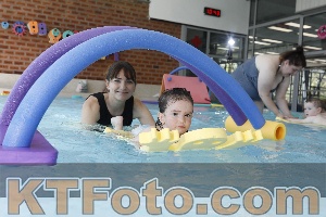 Foto 4227395