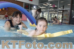 Foto 4227396