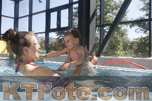 Foto 4227398