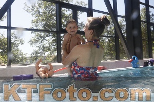 Foto 4227399