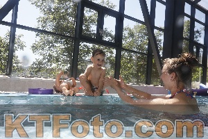 Foto 4227400