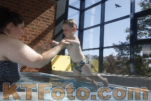 Foto 4227401