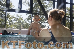 Foto 4227402